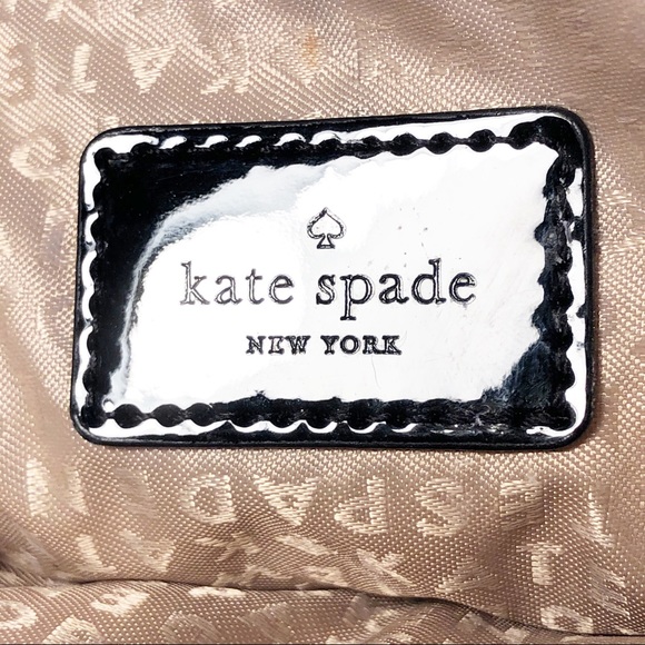 J Percy for Marvin Richards Leather Jacket Lined - Picture 6 of 11